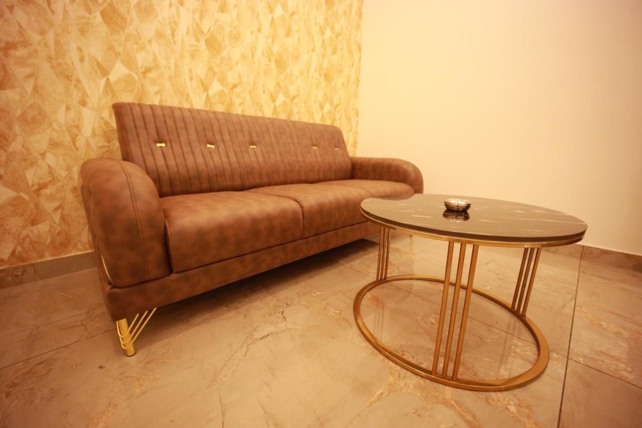 Bliss Regency Business Hotel Palakkad Extérieur photo